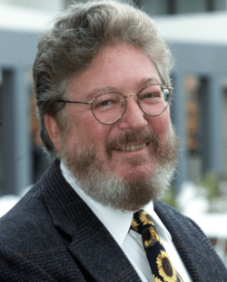 simonton_Kassel (1) simonton_Kassel (1)